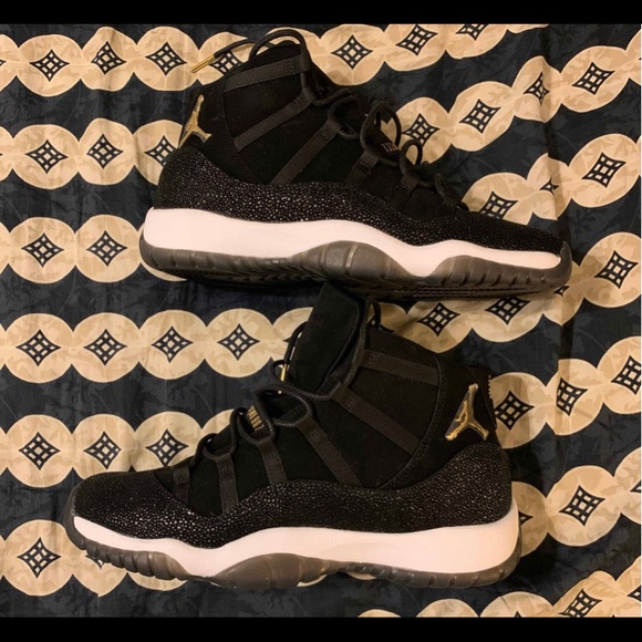 air jordan 11 retro premium